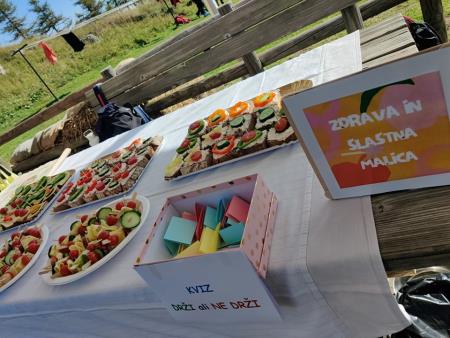 Uršlarija 2024  (10)